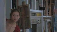Обои к фильму «Свидания в Париже (1994)» — (61 из 77)