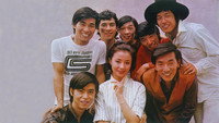 «Nippon oyafukô jidai (1968)» — обои к фильму #1