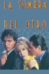 La sombra del otro (1996)