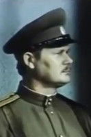 Imagem de Александр Спиридонов