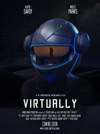 Virtually (2019)