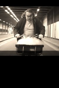 movie-images