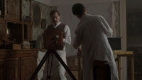 «El hombre que quiso ser Segundo (2015)» — обои к фильму #1