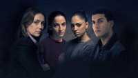 «Честь (2020)» — обои к сериалу #1