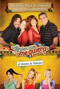 Saison 1