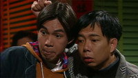 Episode 54