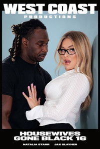 Housewives Gone Black 16