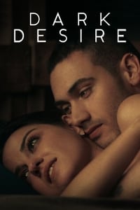 Cover of the Season 1 of Dark Desire