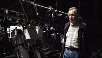 Chango, the Light Uncovers