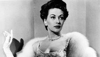 «Смерть негодяя (1956)» — обои к фильму #1