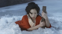 «Экзотический танец красавицы: Пытки! (1977)» — обои к фильму #3
