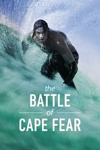 The Battle of Cape Fear (2014)