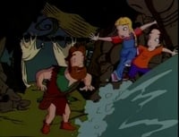 S01E09 - (1996)