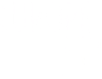 Логотип фильма «Европа 51 (1952)» — (1 из 11)