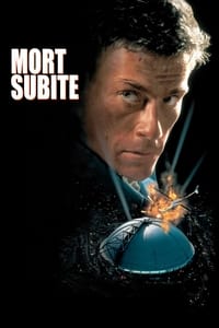 Mort Subite (1995)