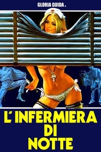 L'infermiera di notte