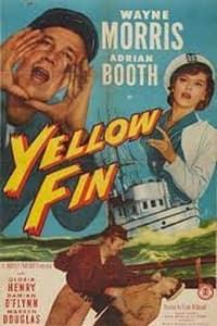 Yellow Fin (1951)