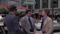 S04E21 - (1976)