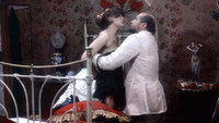«История греха (1975)» — обои к фильму #9