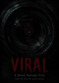 VIRAL