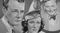 «Scandal Street (1938)» — обои к фильму #1