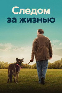 Постер сериала «Следом за жизнью (2019-2022)» — (19 из 43)