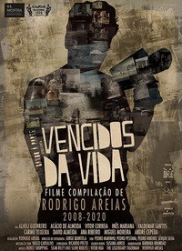 Постер фильма «Vencidos da Vida (2020)» — (2 из 3)