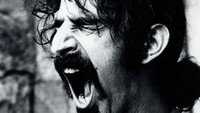 «Does Humor Belong in Music? (1985)» — обои к фильму #1
