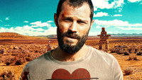 «Турист (2022 - 2024)» — обои к сериалу #4