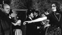 «Седьмой присяжный (1962)» — обои к фильму #5