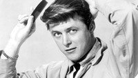 «Сансет-Стрип, 77 (1958-1964)» — обои к сериалу #2
