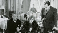 «Фриско Дженни (1932)» — обои к фильму #1