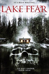 Постер фильма «Сайпресс Крик (2014)» — (6 из 25)