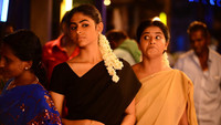«குப்பத்து ராஜா (2019)» — обои к фильму #9