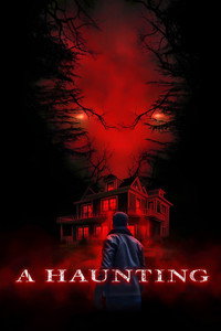 Постер сериала «Наваждение (2005-2022)» — (7 из 16)