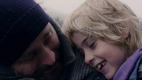 «Love Me More (2015)» — обои к фильму #1