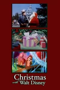 Christmas with Walt Disney (2009)