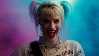 Birds of Prey et la fantabuleuse histoire de Harley Quinn