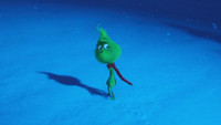 Le Grinch