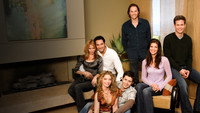 «Что насчет Брайана (2006-2007)» — обои к сериалу #3