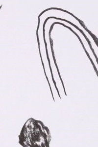 Imagem do Filme Crux Film