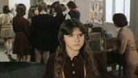 «Весенняя Олимпиада, или Начальник хора (1979)» — обои к фильму #1