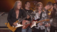 «One More for the Fans! Celebrating the Songs & Music of Lynyrd Skynyrd (2015)» — обои к фильму #1