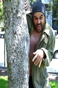 The Littlest Sketch Show - Season 1 Episode Guide