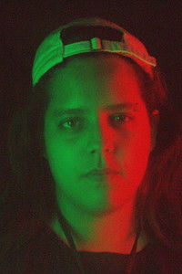 Imagem de Andressa Dias