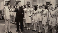 «Следуй за лидером (1930)» — обои к фильму #1