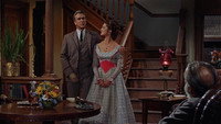 «Перестрелка в Абилене (1967)» — обои к фильму #1