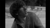 «Реконструкция (1968)» — обои к фильму #10