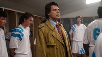 «Тысяча жизней Бернара Тапи (2023)» — обои к сериалу #4