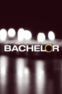Постер сериала «Холостяк (2002)» — (58 из 157)